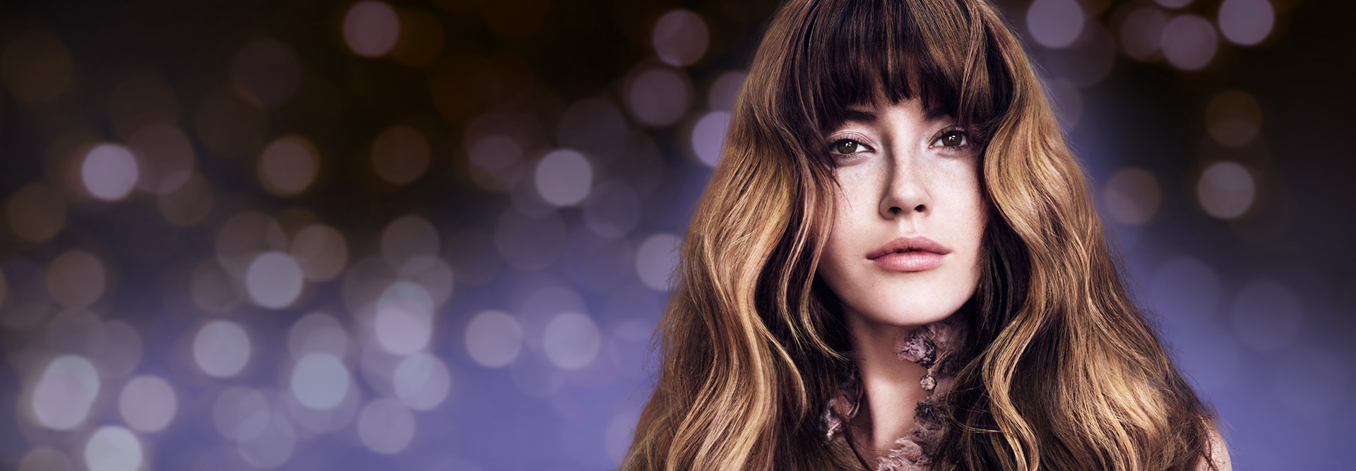 Sundance Salon Spa | Aveda