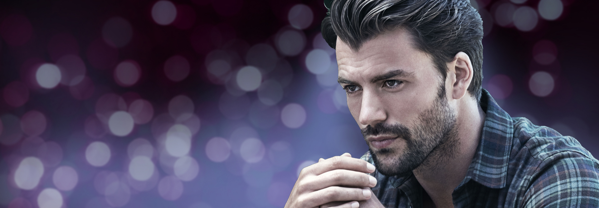 AVEDA Men