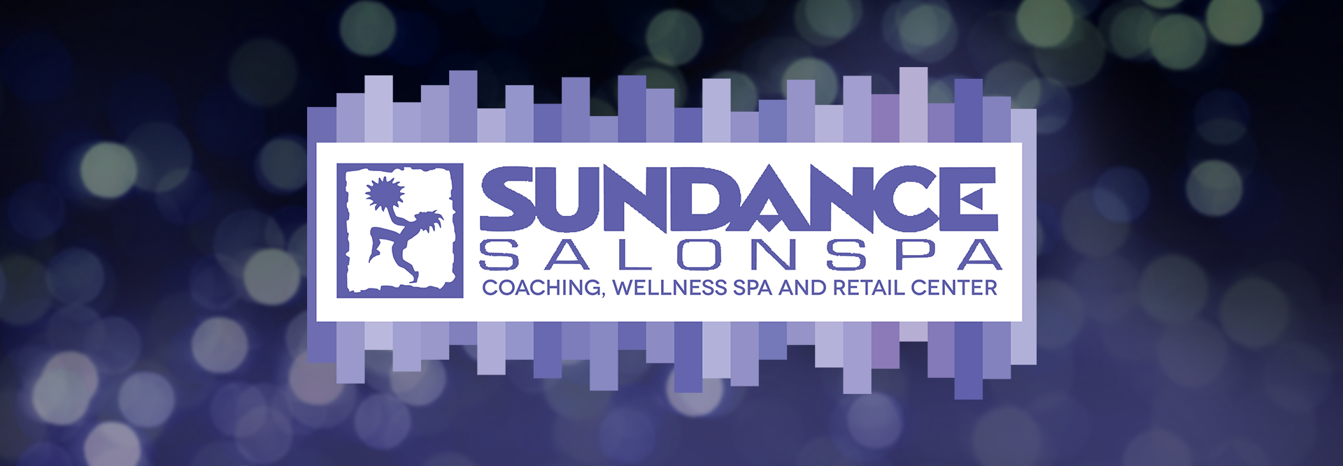 Sundance SalonSpa logo