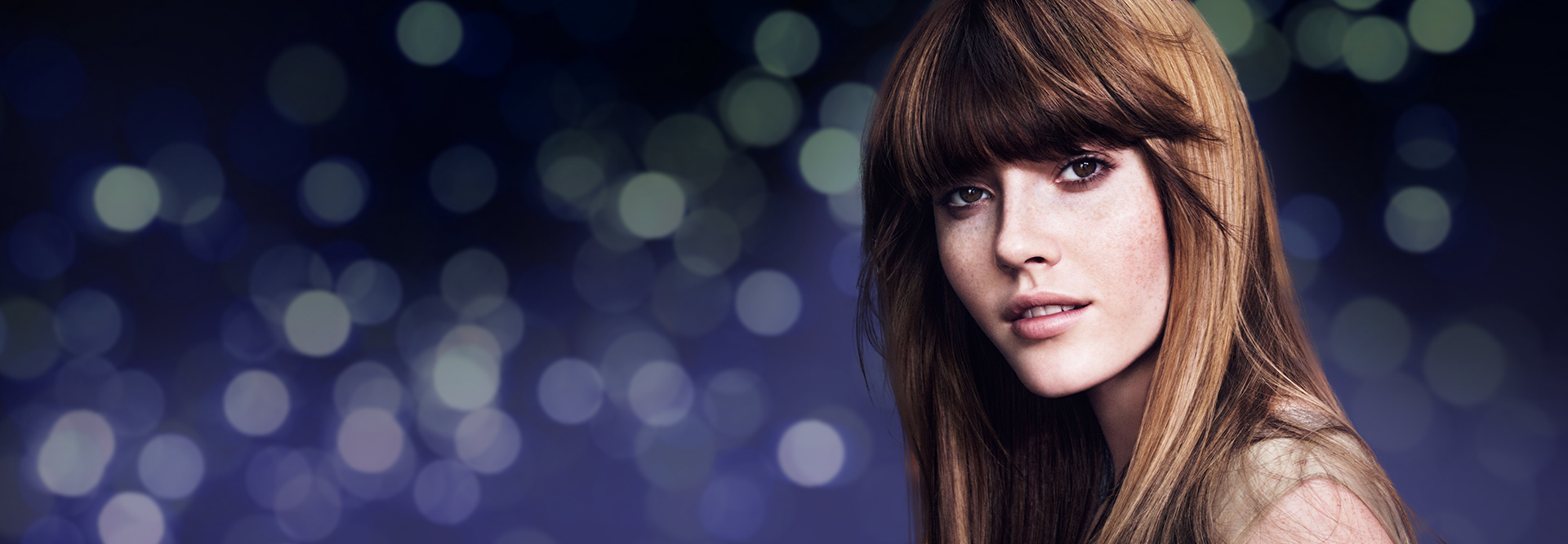 Sundance Salon Spa | Aveda